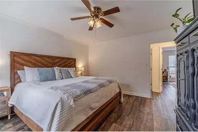 30 Saratoga Drive, Lawrenceville, GA 30044 - Photo 24