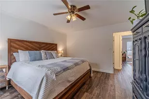 30 Saratoga Dr, Lawrenceville, GA 30044 - Photo 24