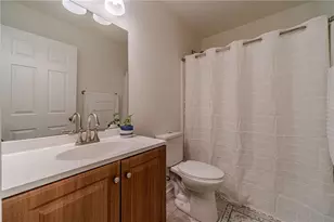 30 Saratoga Dr, Lawrenceville, GA 30044 - Photo 18