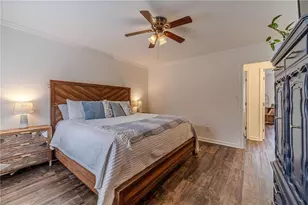 30 Saratoga Dr, Lawrenceville, GA 30044 - Photo 26