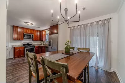 30 Saratoga Drive, Lawrenceville, GA 30044 - Photo 8