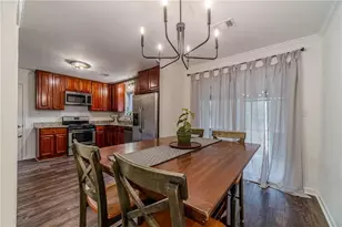 30 Saratoga Dr, Lawrenceville, GA 30044 - Photo 8