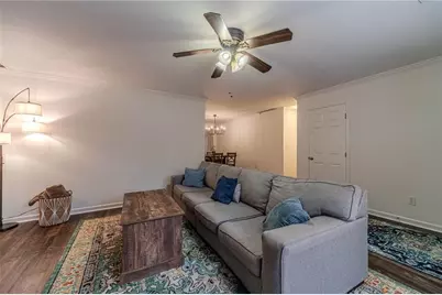 30 Saratoga Drive, Lawrenceville, GA 30044 - Photo 6