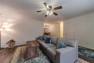 30 Saratoga Dr, Lawrenceville, GA 30044 - Photo 6