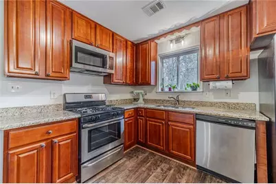 30 Saratoga Drive, Lawrenceville, GA 30044 - Photo 12