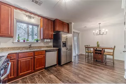 30 Saratoga Drive, Lawrenceville, GA 30044 - Photo 14