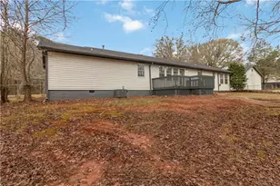 1616 King Mill Rd, McDonough, GA 30252 - Photo 36