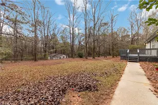 1616 King Mill Rd, McDonough, GA 30252 - Photo 36