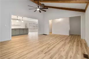 1616 King Mill Rd, McDonough, GA 30252 - Photo 8