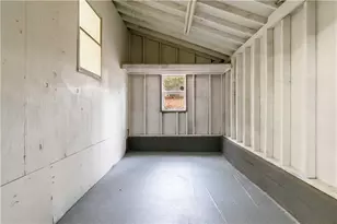 1616 King Mill Rd, McDonough, GA 30252 - Photo 42