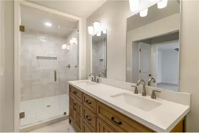 1616 King Mill Road, McDonough, GA 30252 - Photo 22