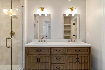 1616 King Mill Road, McDonough, GA 30252 - Photo 24