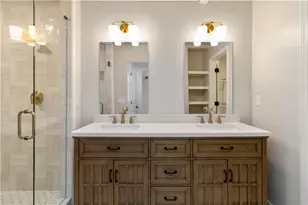 1616 King Mill Rd, McDonough, GA 30252 - Photo 24