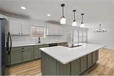 1616 King Mill Road, McDonough, GA 30252 - Photo 12