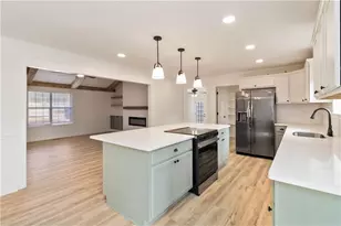 1616 King Mill Rd, McDonough, GA 30252 - Photo 14