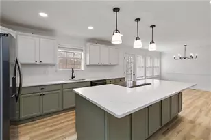 1616 King Mill Rd, McDonough, GA 30252 - Photo 10