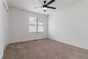 1616 King Mill Rd, McDonough, GA 30252 - Photo 24