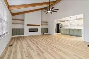 1616 King Mill Rd, McDonough, GA 30252 - Photo 6