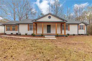 1616 King Mill Rd, McDonough, GA 30252 - Photo 4