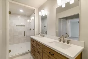 1616 King Mill Rd, McDonough, GA 30252 - Photo 20