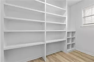 1616 King Mill Rd, McDonough, GA 30252 - Photo 14