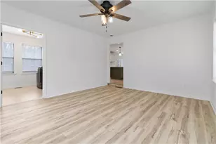 1616 King Mill Rd, McDonough, GA 30252 - Photo 16