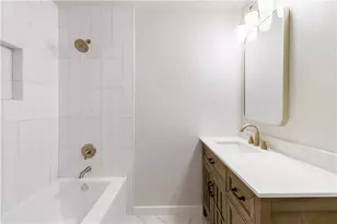 1616 King Mill Rd, McDonough, GA 30252 - Photo 28