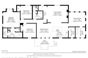 1616 King Mill Rd, McDonough, GA 30252 - Photo 46