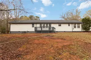 1616 King Mill Rd, McDonough, GA 30252 - Photo 34