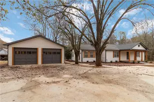 1616 King Mill Rd, McDonough, GA 30252 - Photo 2