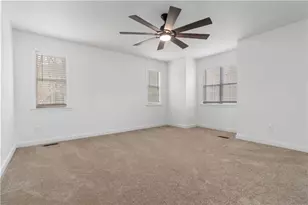 1616 King Mill Rd, McDonough, GA 30252 - Photo 20