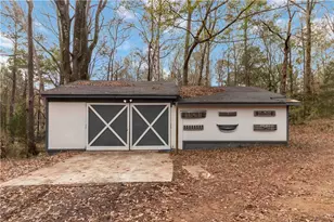 1616 King Mill Rd, McDonough, GA 30252 - Photo 38