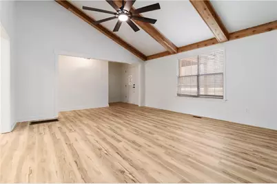 1616 King Mill Road, McDonough, GA 30252 - Photo 10