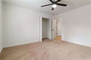 1616 King Mill Rd, McDonough, GA 30252 - Photo 26