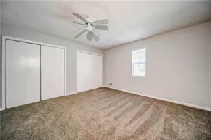 4355 E Paulding Dr, Dallas, GA 30157 - Photo 14