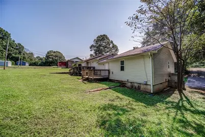 4355 E Paulding Drive #A, Dallas, GA 30157 - Photo 24