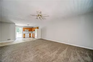 4355 E Paulding Dr, Dallas, GA 30157 - Photo 6