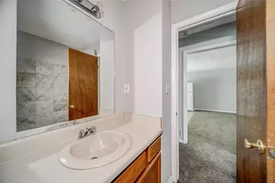 4355 E Paulding Drive #A, Dallas, GA 30157 - Photo 18