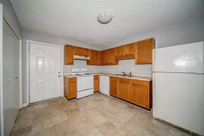 4355 E Paulding Drive #A, Dallas, GA 30157 - Photo 2