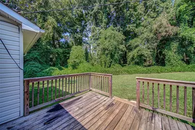 4355 E Paulding Drive #A, Dallas, GA 30157 - Photo 20