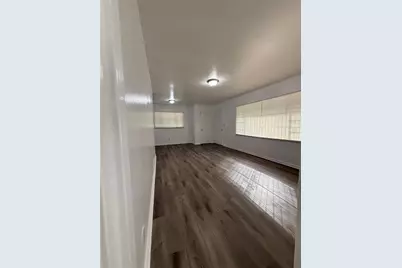 2262 Maxwell Drive SW, Atlanta, GA 30311 - Photo 14