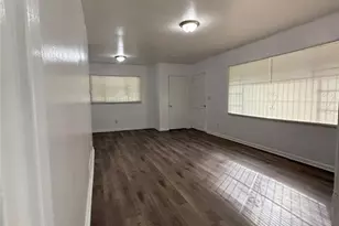 2262 Maxwell Dr SW, Atlanta, GA 30311 - Photo 14