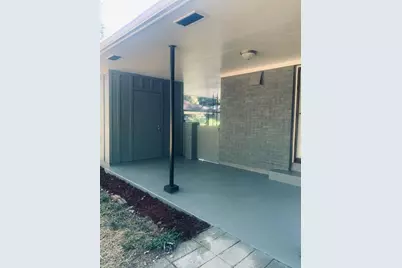 2262 Maxwell Drive SW, Atlanta, GA 30311 - Photo 10