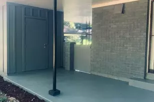 2262 Maxwell Dr SW, Atlanta, GA 30311 - Photo 10