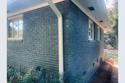 2262 Maxwell Drive SW, Atlanta, GA 30311 - Photo 8