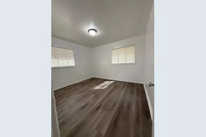 2262 Maxwell Drive SW, Atlanta, GA 30311 - Photo 18