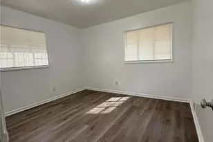 2262 Maxwell Dr SW, Atlanta, GA 30311 - Photo 18