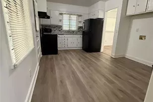 2262 Maxwell Dr SW, Atlanta, GA 30311 - Photo 20