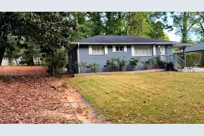 2262 Maxwell Drive SW, Atlanta, GA 30311 - Photo 4