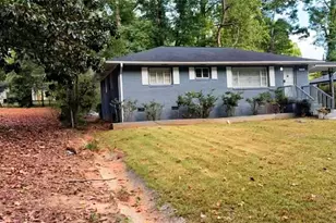 2262 Maxwell Dr SW, Atlanta, GA 30311 - Photo 4
